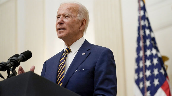 G7SummitBidenJune26-2022FoxNews