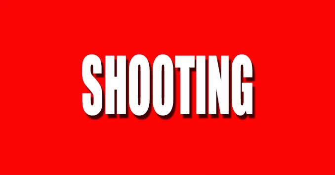 Man who disarmed Monterey Park shooter describes struggle in Alhambra, California